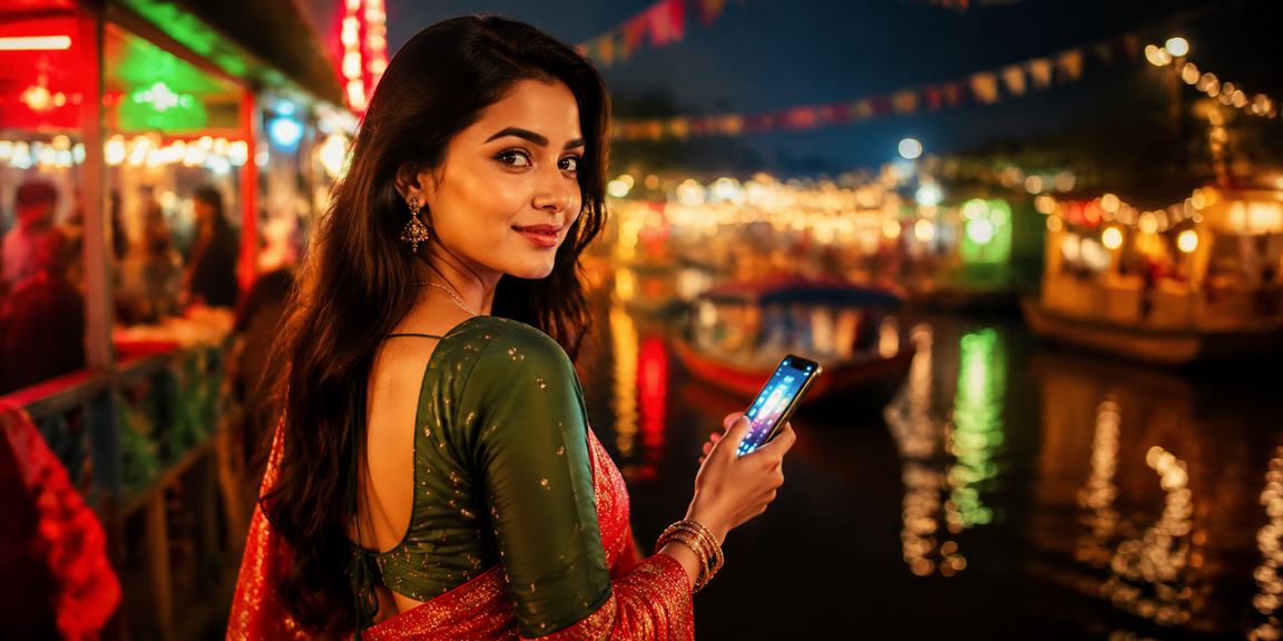 বরিশালে লাল-সবুজ পোশাকে স্পোর্টস বেটিং সাহায্য কেন্দ্রের গাইড