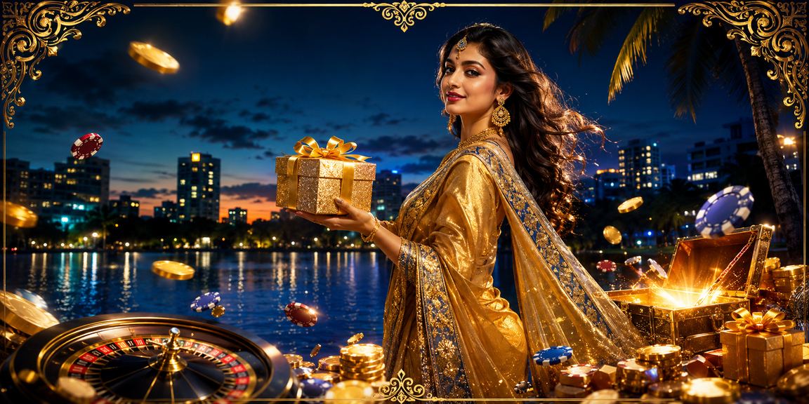 Using a casino app on mobile in Dhaka