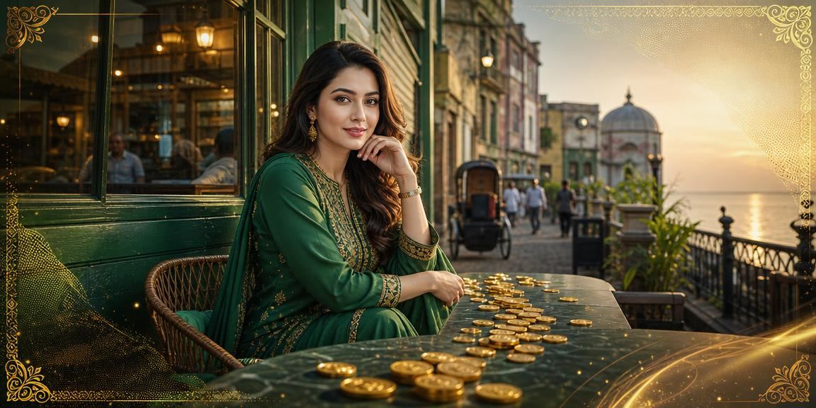 রাজশাহীর সৈকতে স্পোর্টস বেটিং মোবাইল ব্যবহার সাহায্য কেন্দ্র