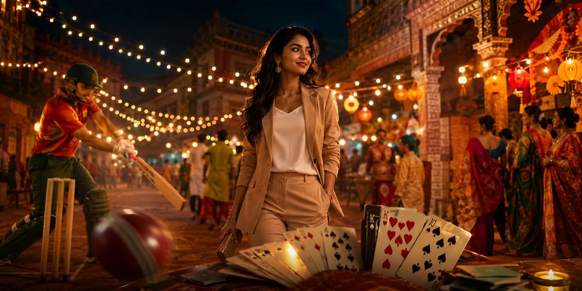 সোনারগাঁওয়ে পহেলা বৈশাখের উৎসবে ক্রিকেট বেটিং রেজিস্ট্রেশন গাইড