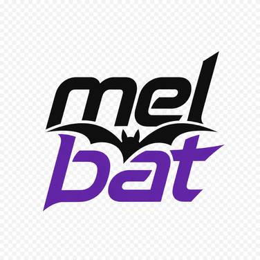 mel bat